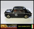 16 Fiat 1100-103 TV - Carabinieri collection 1.43 (4)